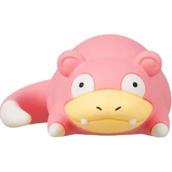 Slowpoke MS-38 Moncolle Figure