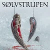 Sølvstrupen