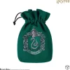 Slytherin Dice Pouch