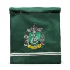 Slytherin Lunch Bag