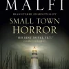 Small Town Horror