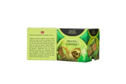 SmartMemo Rekoder i Dyreriket