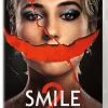 Smile 2 (DVD)