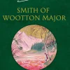 Smith of Wootton Major