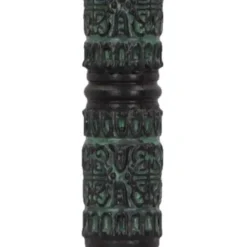 Snape's Wand Hanging Ornament 15 cm