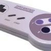 SNES Controller Wild Berry Sours