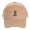 Sniff "Dad Cap"
