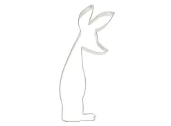 Sniff Pepperkakeform 10 cm