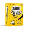 Sånn Cirka