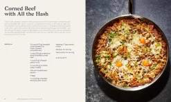 Snoop Dogg Presents Goon with the Spoon