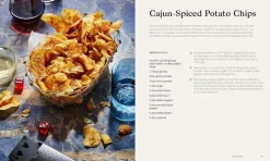 Snoop Dogg Presents Goon with the Spoon