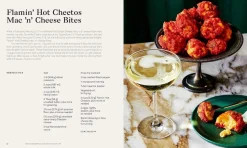 Snoop Dogg Presents Goon with the Spoon