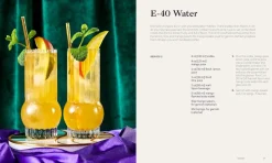 Snoop Dogg Presents Goon with the Spoon