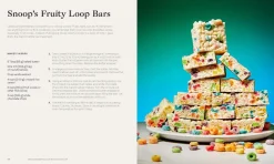 Snoop Dogg Presents Goon with the Spoon