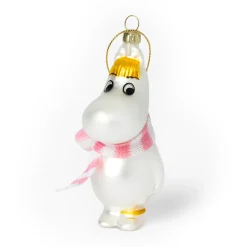 Snorkfrøken Julepynt