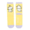 Snorkmaiden Hoola Socks (35-42)