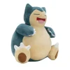 Snorlax Plush Figure 30 cm