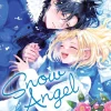 Snow Angel Vol. 02