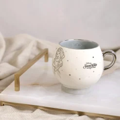 Snow White Disney 100 Premium Mug