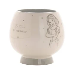 Snow White Disney 100 Premium Mug