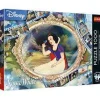 Snow White Puzzle (1000)