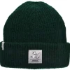 Snufkin Winter Beanie