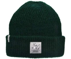 Snufkin Winter Beanie
