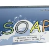 SOAP