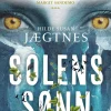 Solens sønn