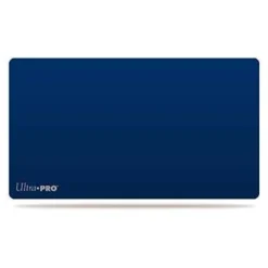 Solid Pacific Blue Play Mat Play Mat