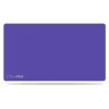 Solid Royal Purple Play Mat