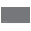 Solid Smoke Grey Play Mat Play Mat