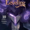 Solo Leveling, Vol. 10