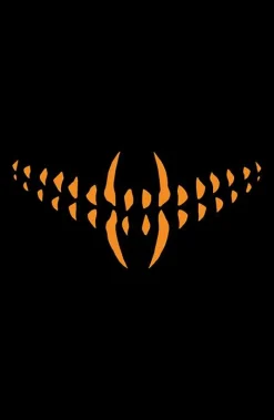 Something Is Killing Children Deluxe Edition Slipcase Vol. 02