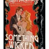 Something Wicked