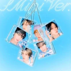 SONGBIRD (SMINI VER.)