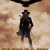 Sons of El Topo Omnibus