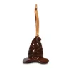 Sorting Hat Hanging Decoration