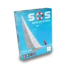 SOS Seas of Strife Nordisk Utgave