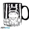 Souichi's Curse Mug 460ml