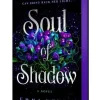 Soul of Shadow