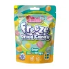Sour Pastel Dropos Freeze Dried Candy 80 g