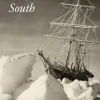 South (Collins Classics)