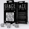 Space Apollo Poly White /Black (7)