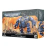 Space Marines: Brutalis Dreadnought