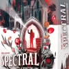 Spectral