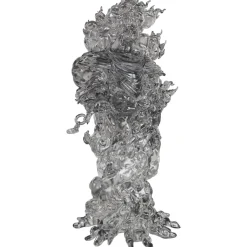 Spectral Cloud (Wave 23)