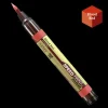 Speedpaint Marker Blood Red