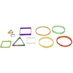 Spell Effects Halaster's Tumultuous Templates Dungeons & Dragons Icons of the Realms