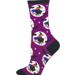 Spell Yeah! Socks (35-42)